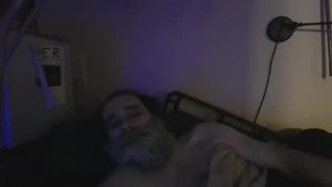 Snapshot of doctor_says_wait chatting on February 20, 5:44 am doctor_says_wait online show from February 20, 5:44 am
