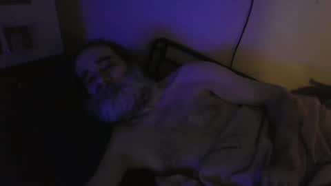 Snapshot of doctor_says_wait chatting on October 11, 7:07 am doctor_says_wait online show from October 11, 7:07 am