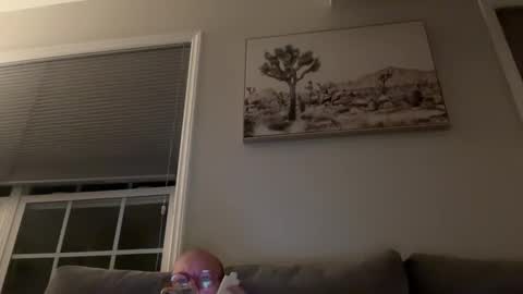 Snapshot of doctorboyfriend chatting on September 19, 12:02 am doctorboyfriend online show from September 19, 12:02 am