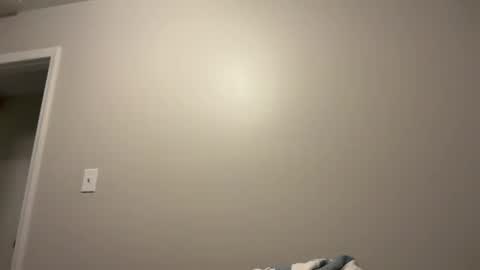 Snapshot of doctorboyfriend chatting on October 21, 2:45 am doctorboyfriend online show from October 21, 2:45 am