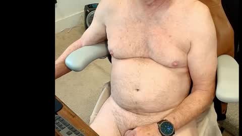 doctorcockring online show from February 17, 6:47 pm