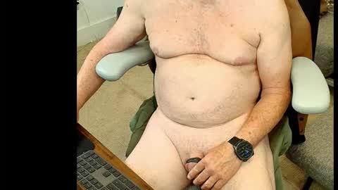 doctorcockring online show from March 16, 6:01 pm