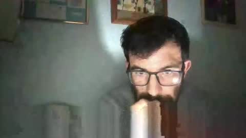 Snapshot of doctorcriollo chatting on December 14, 2:39 am doctorcriollo online show from December 14, 2:39 am