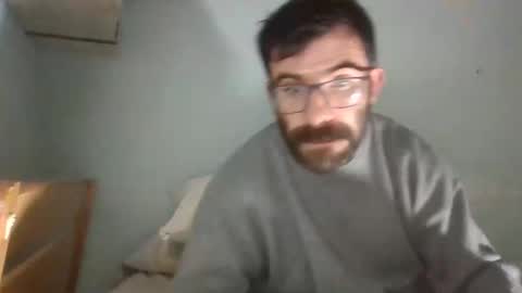 Snapshot of doctorcriollo chatting on December 14, 11:53 pm doctorcriollo online show from December 14, 11:53 pm