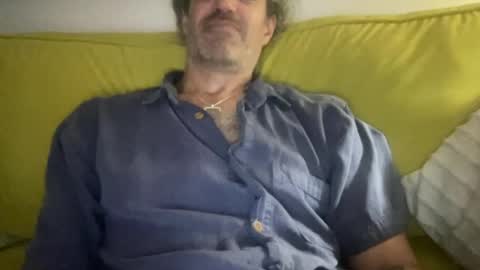 Snapshot of doctorjwillseeyounow chatting on June 24, 4:55 am doctorJwillseeyounow online show from June 24, 4:55 am