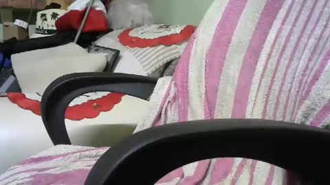 doctorlove_evil online show from March 8, 10:11 am