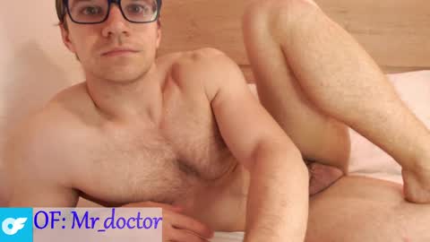 Snapshot of doctors_best_ chatting on May 15, 11:45 pm doctors best online show from May 15, 11:45 pm