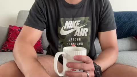 doctort987093 online show from June 14, 12:18 pm