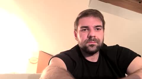 doctorziva online show from March 8, 10:46 pm