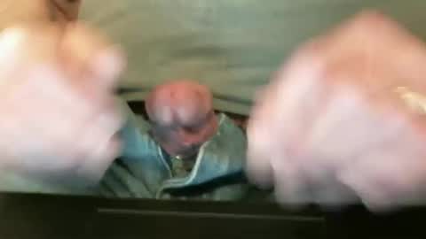 Snapshot of docwanker chatting on June 4, 4:18 am Doc online show from June 4, 4:18 am
