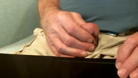 Doc online show from July 18, 5:44 am