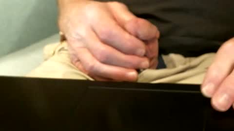 Doc online show from July 24, 5:05 am