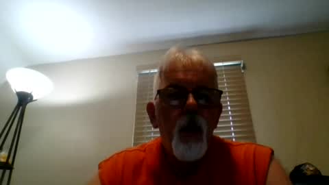 Snapshot of dodge2000guy chatting on June 26, 8:13 pm playful online show from June 26, 8:13 pm