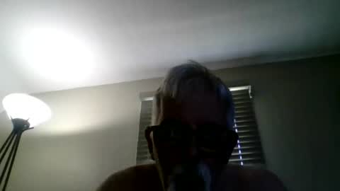 Snapshot of dodge2000guy chatting on July 11, 8:00 pm playful online show from July 11, 8:00 pm