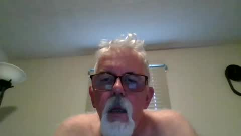 Snapshot of dodge2000guy chatting on July 17, 8:03 pm playful online show from July 17, 8:03 pm