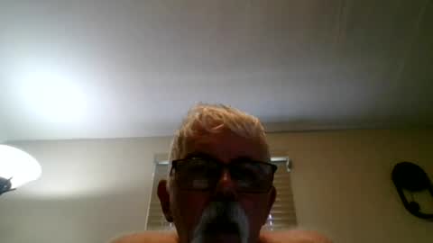 Snapshot of dodge2000guy chatting on July 24, 8:07 pm playful online show from July 24, 8:07 pm