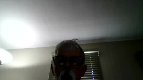 Snapshot of dodge2000guy chatting on July 26, 9:00 pm playful online show from July 26, 9:00 pm