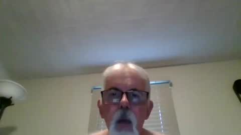 Snapshot of dodge2000guy chatting on August 1, 9:25 pm playful online show from August 1, 9:25 pm