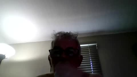 Snapshot of dodge2000guy chatting on August 4, 2:52 pm playful online show from August 4, 2:52 pm