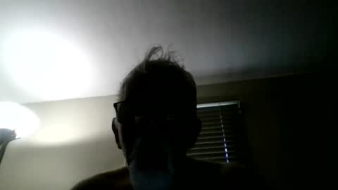 Snapshot of dodge2000guy chatting on August 5, 4:54 pm playful online show from August 5, 4:54 pm