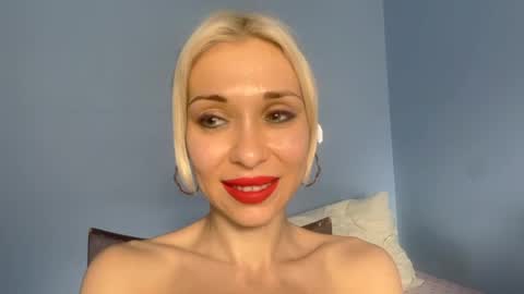 Snapshot of dodierespass chatting on June 5, 11:38 am Anna online show from June 5, 11:38 am