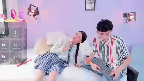 Dodoy Criss online show from September 19, 4:51 pm