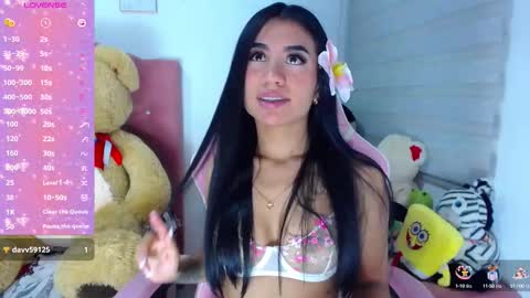 sofi online show from October 7, 9:28 am