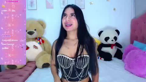 sofi online show from November 24, 3:39 am