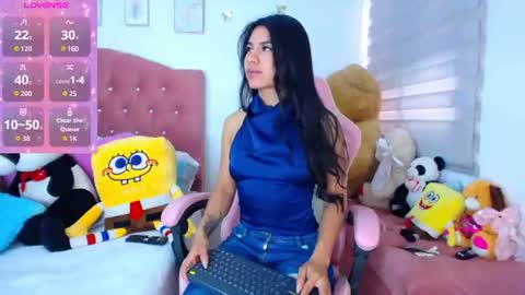 sofi online show from July 16, 11:49 am