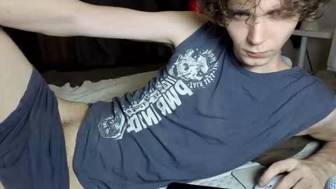 Alex online show from March 8, 7:56 am