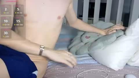 Alex online show from July 4, 7:58 am