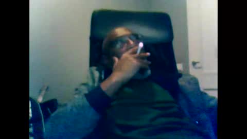 dofrank969 online show from December 28, 1:18 am