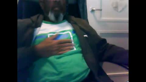 dofrank969 online show from January 20, 12:25 am