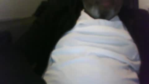 dofrank969 online show from February 11, 12:06 am