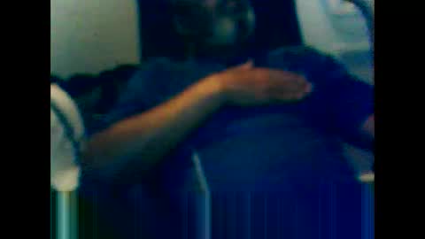 dofrank969 online show from September 14, 9:03 pm