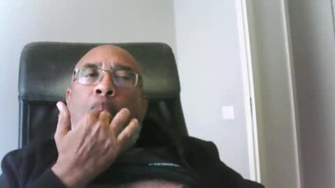 dofrank969 online show from November 6, 9:54 am