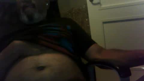 dofrank969 online show from November 27, 10:56 pm