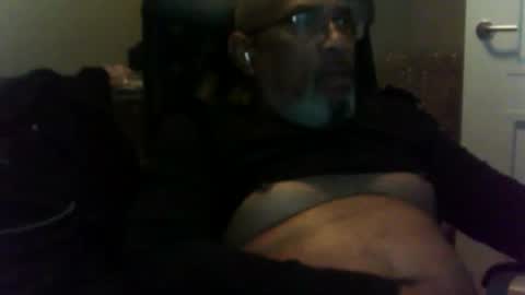 dofrank969 online show from December 3, 12:18 am