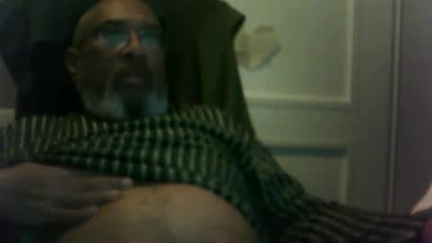 dofrank969 online show from January 11, 1:21 am