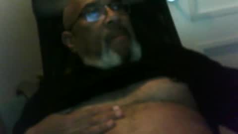 dofrank969 online show from February 4, 12:05 am