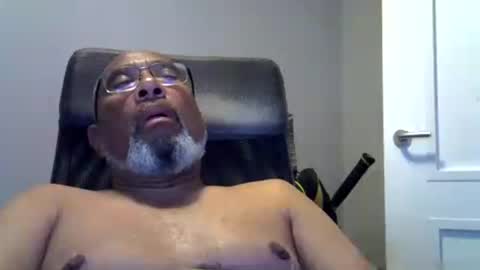 dofrank969 online show from July 13, 10:56 pm