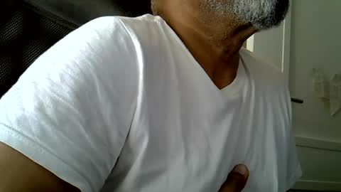 dofrank969 online show from July 17, 8:32 am