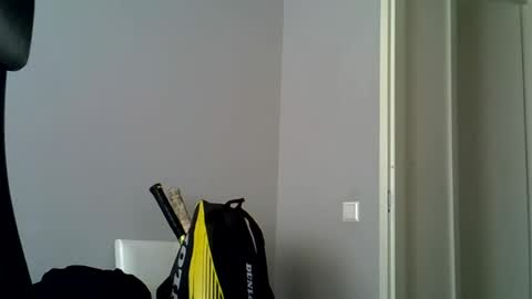 dofrank969 online show from July 21, 2:52 pm