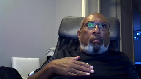 dofrank969 online show from July 28, 7:39 pm