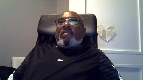 dofrank969 online show from July 28, 8:52 pm