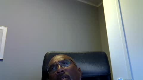 dofrank969 online show from July 31, 9:36 pm
