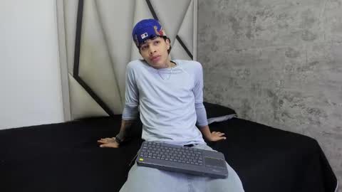 Dogan  online show from February 1, 11:20 am