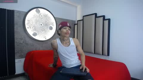 Dogan  online show from February 5, 9:14 am