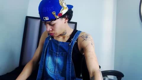 Dogan  online show from February 27, 2:17 pm