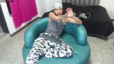 Dogan  online show from March 10, 11:37 am